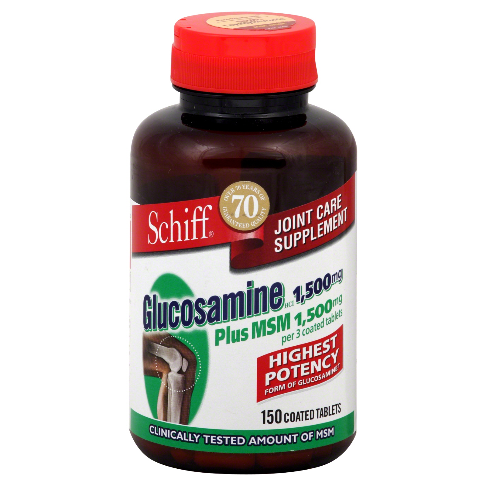 Schiff glucosamine 1500 mg. бетаин гидрохлорид с пепсином. мелатонин для собак. взаимодействие мрамора с соляной кислотой. таблетки для диаминоксидазы.