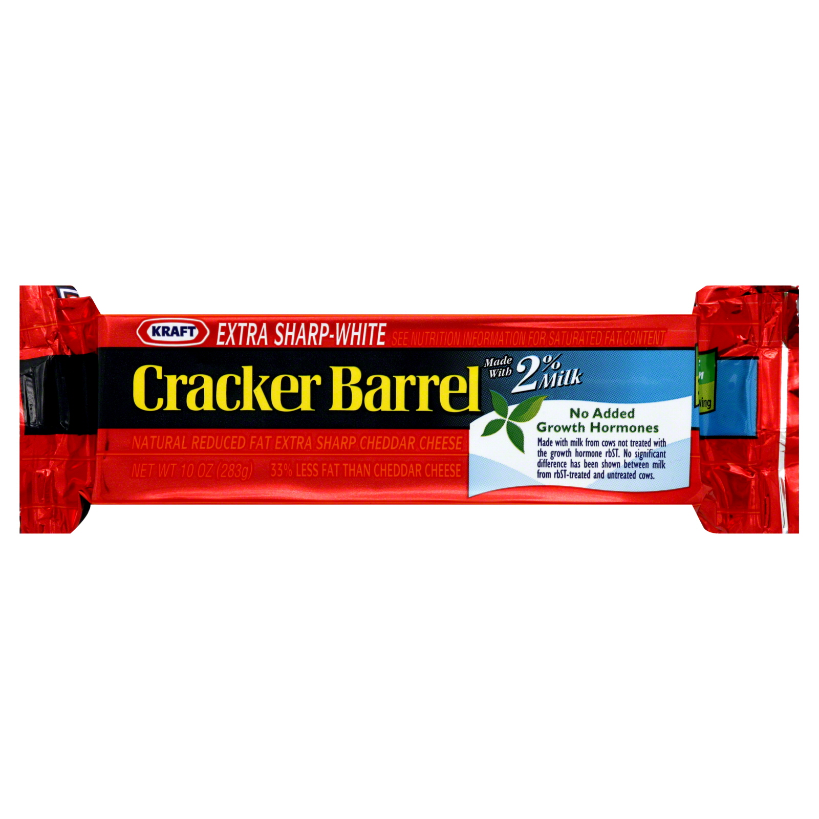 Cracker Barrel Manager Jobsad Center - f17gyzz