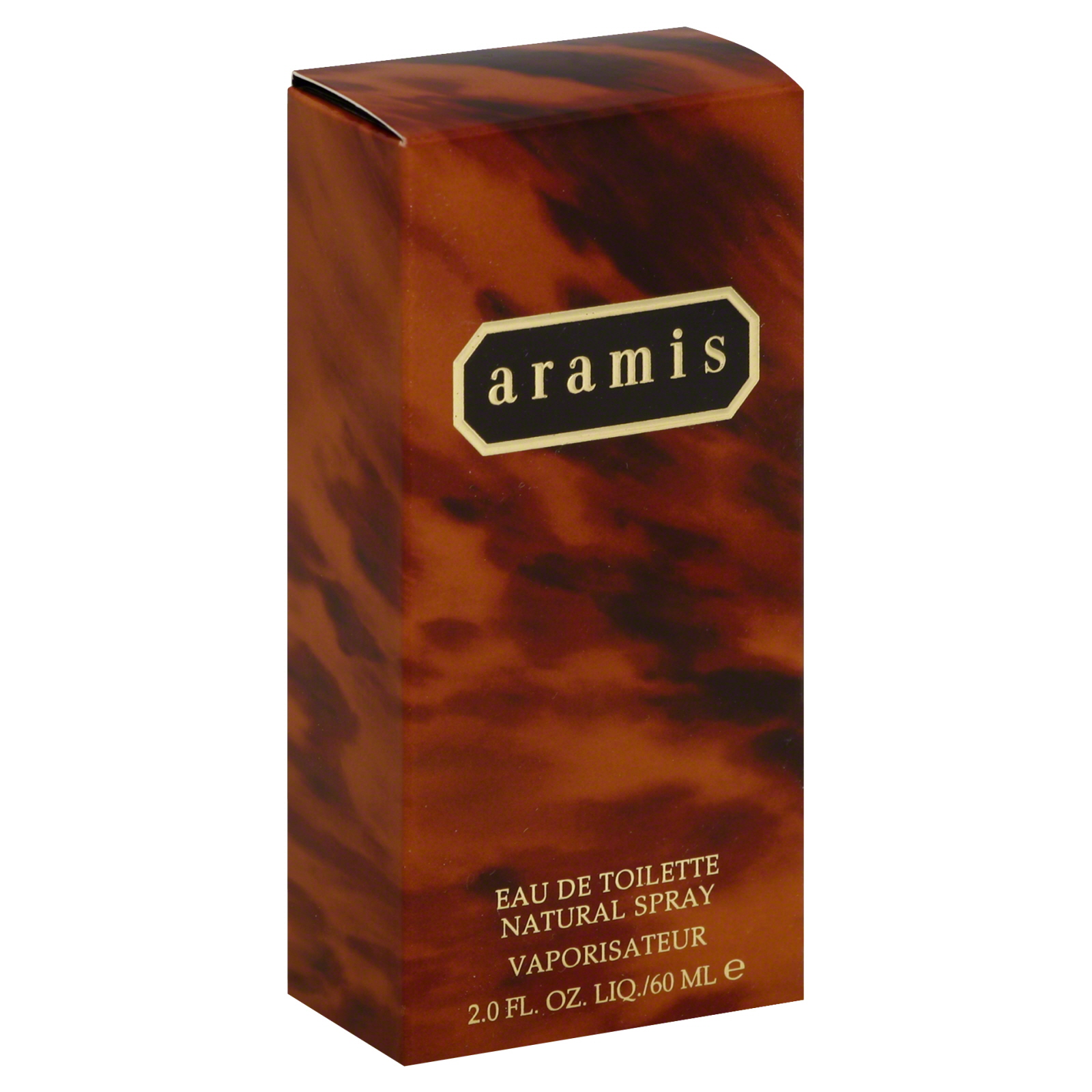 Aramis by  for Men - 2 oz EDT Spray