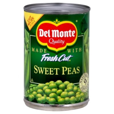 i how cut carbs g) Peas, (425 Del oz Green Monte Sweet, Giant 15 i how cut carbs g) Peas, (425 Del oz Green Monte Sweet, Giant 15