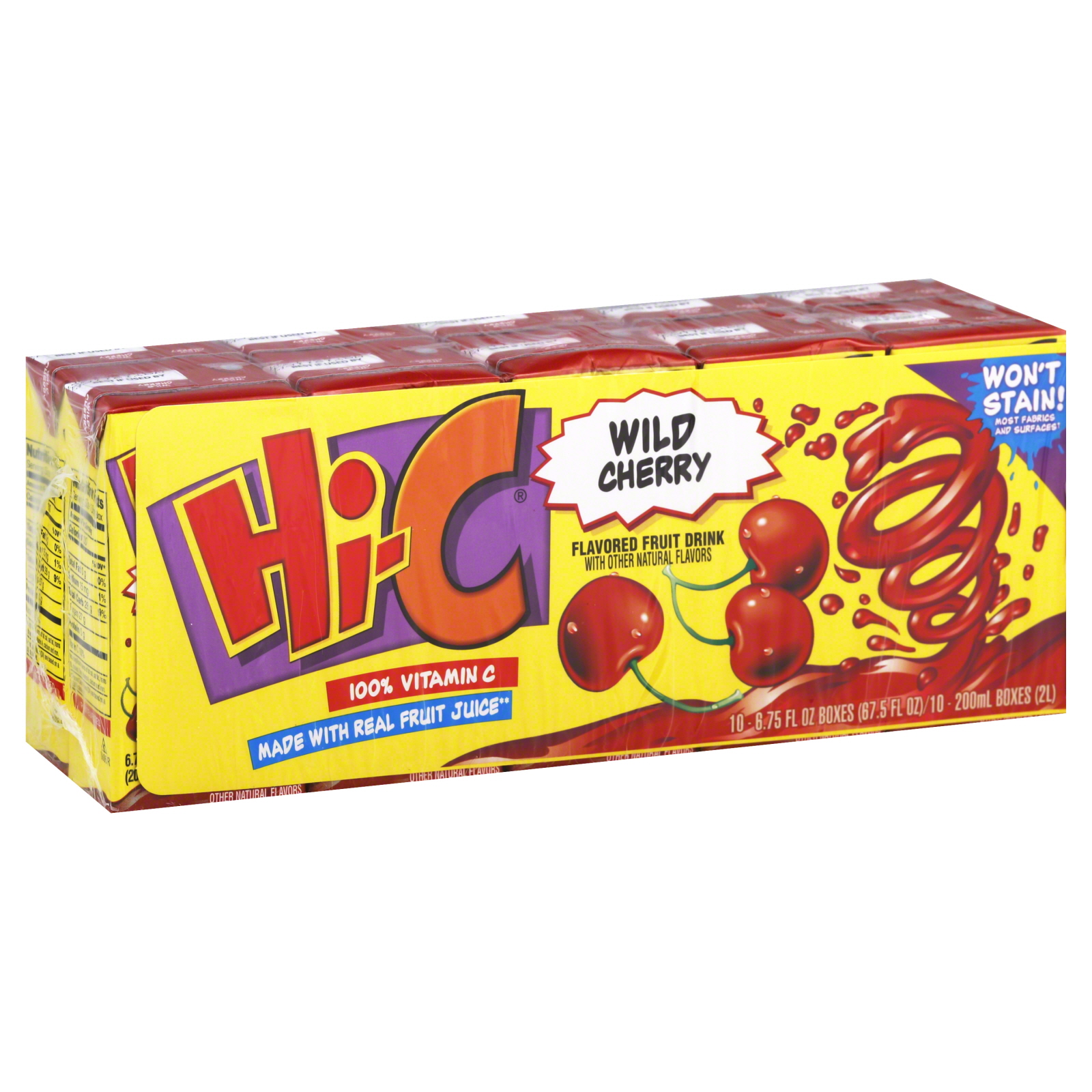 spin_prod_ec_767955801