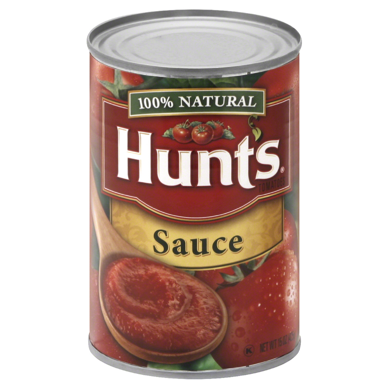 Hunt's Tomato Sauce, 15 oz (425 g)