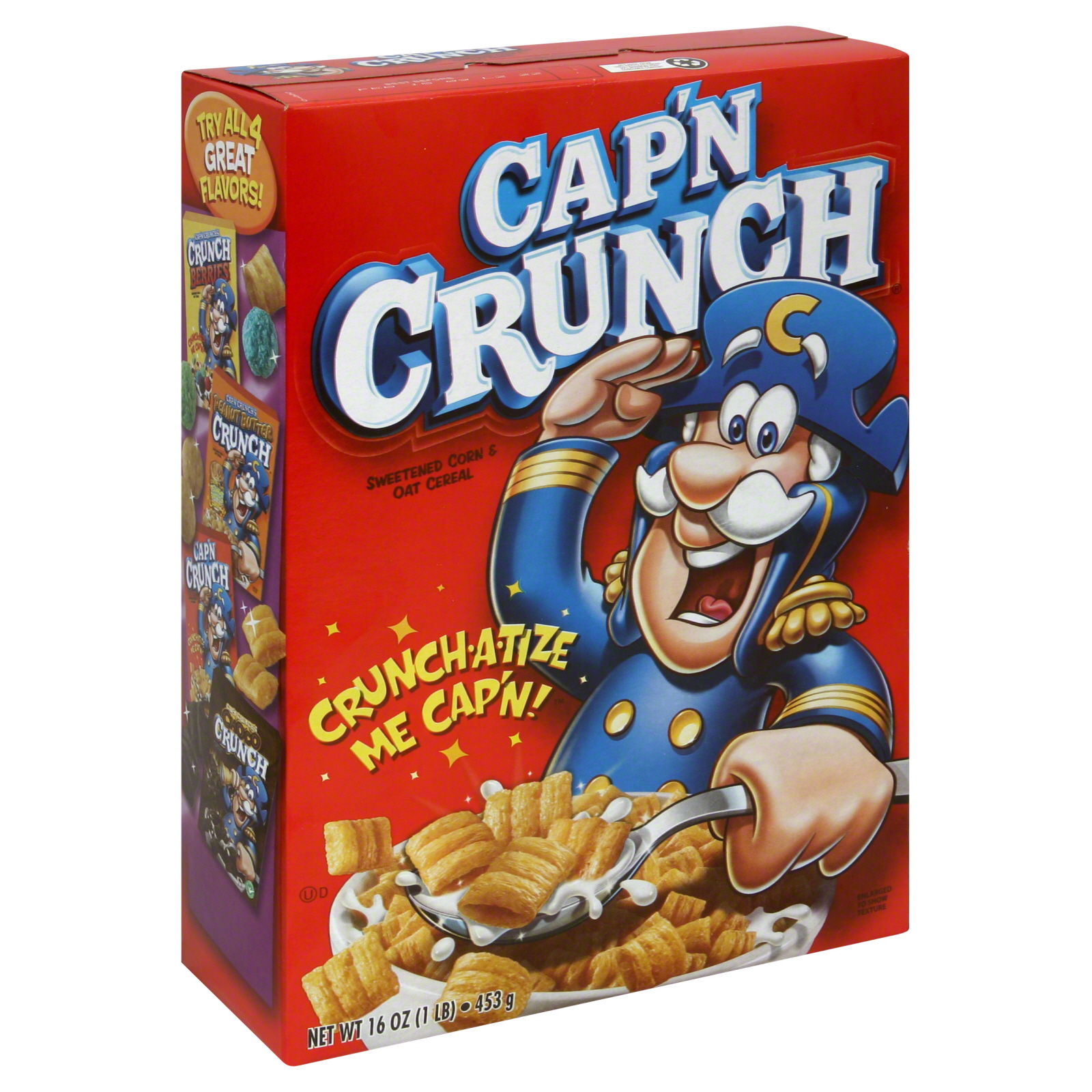 how ec online apply to 16 (1 Cap'n Cereal, Crunch 453 lb) g oz how ec online apply to 16 (1 Cap'n Cereal, Crunch 453 lb) g oz