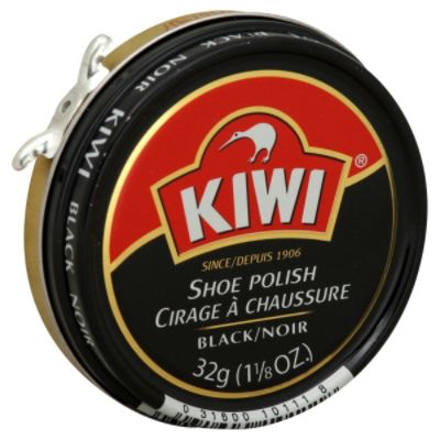 shoe polish brush kmart