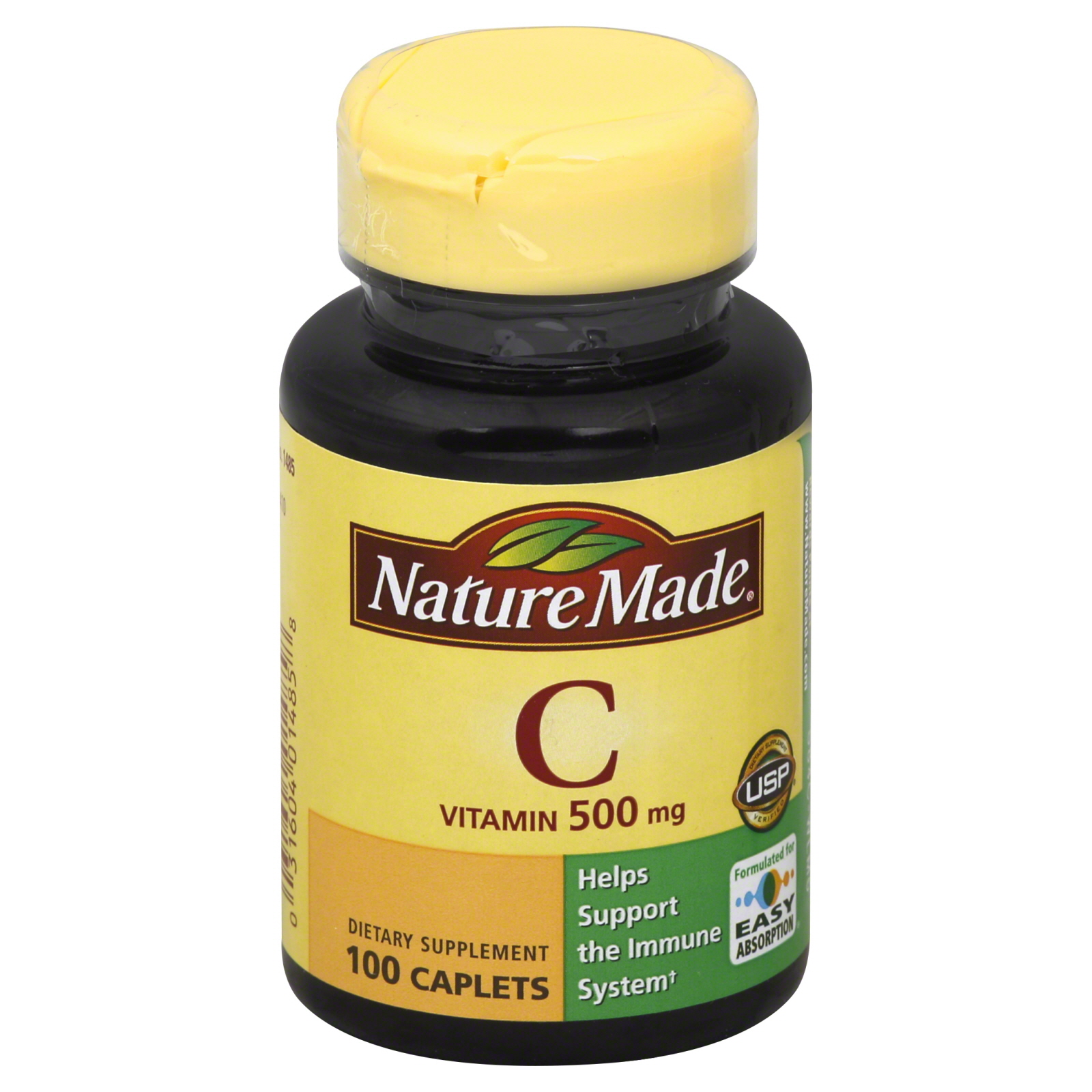 Gold c vitamin c. Витамин c 500 мг. Vitamin c 500 MG. Витамин с 500мг. C 500 витамины natures.
