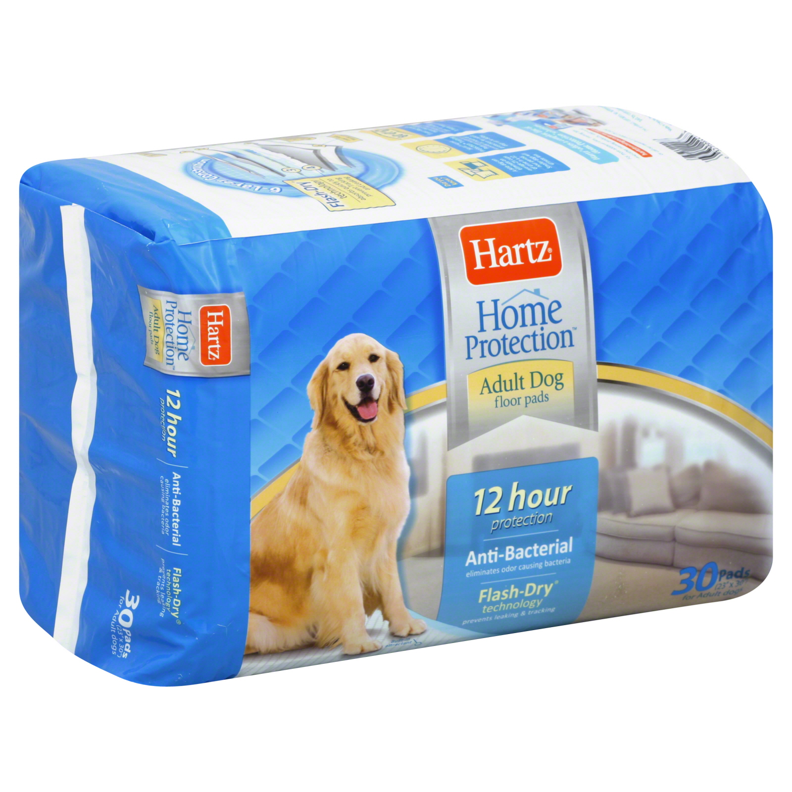 puppy nappies kmart