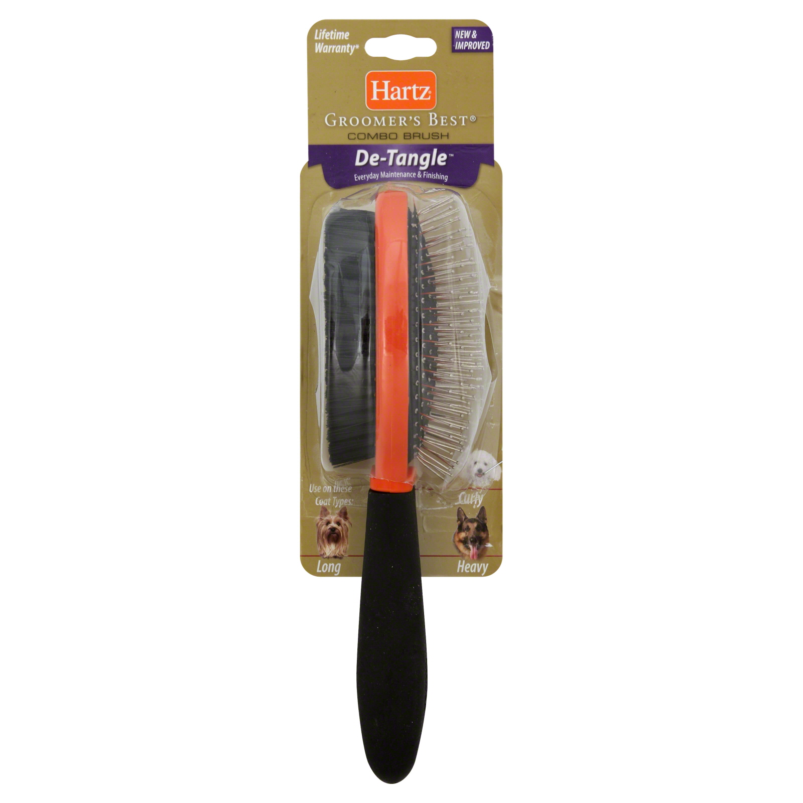 dog toothbrush kmart