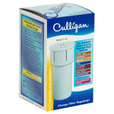 Culligan Water Cooler Parts Filters Whole House Sears