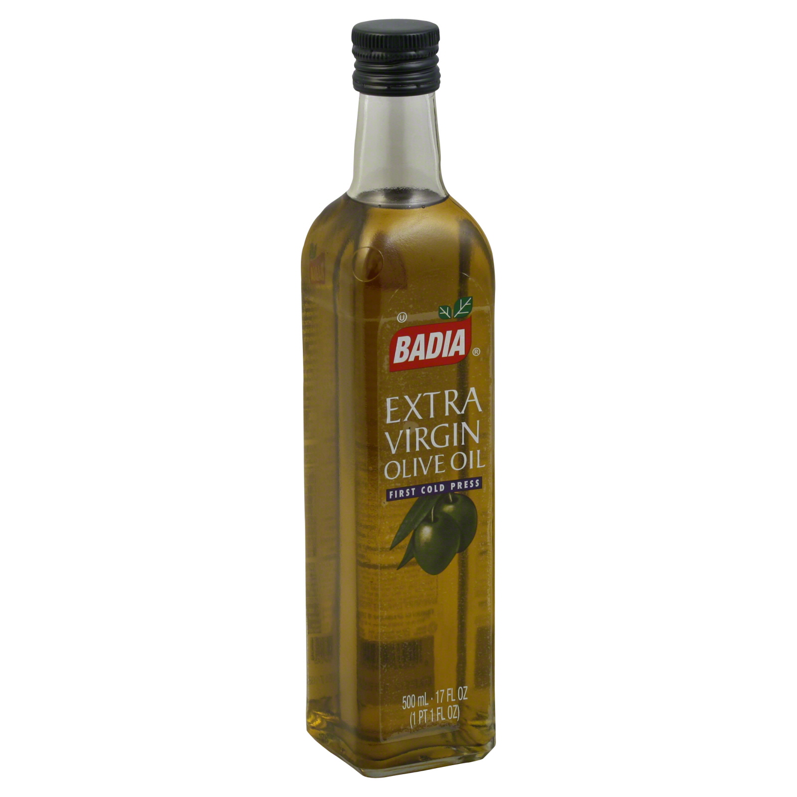 Экстра Вирджин оливковое масло для жарки. Spanish Picual Olive. Оливковое масло extra virgin можно жарить
