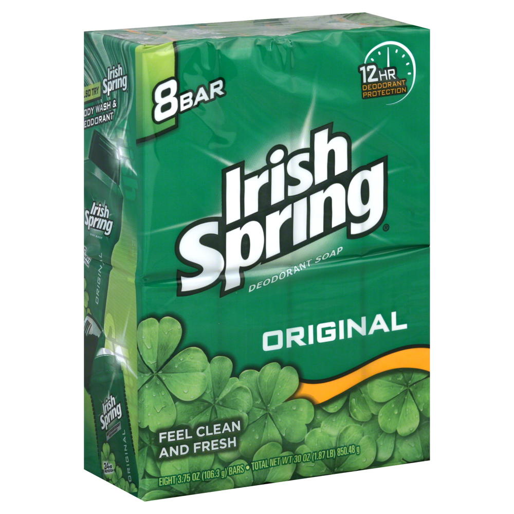 Bar Soaps: Buy Bar Soaps In Beauty at Kmart