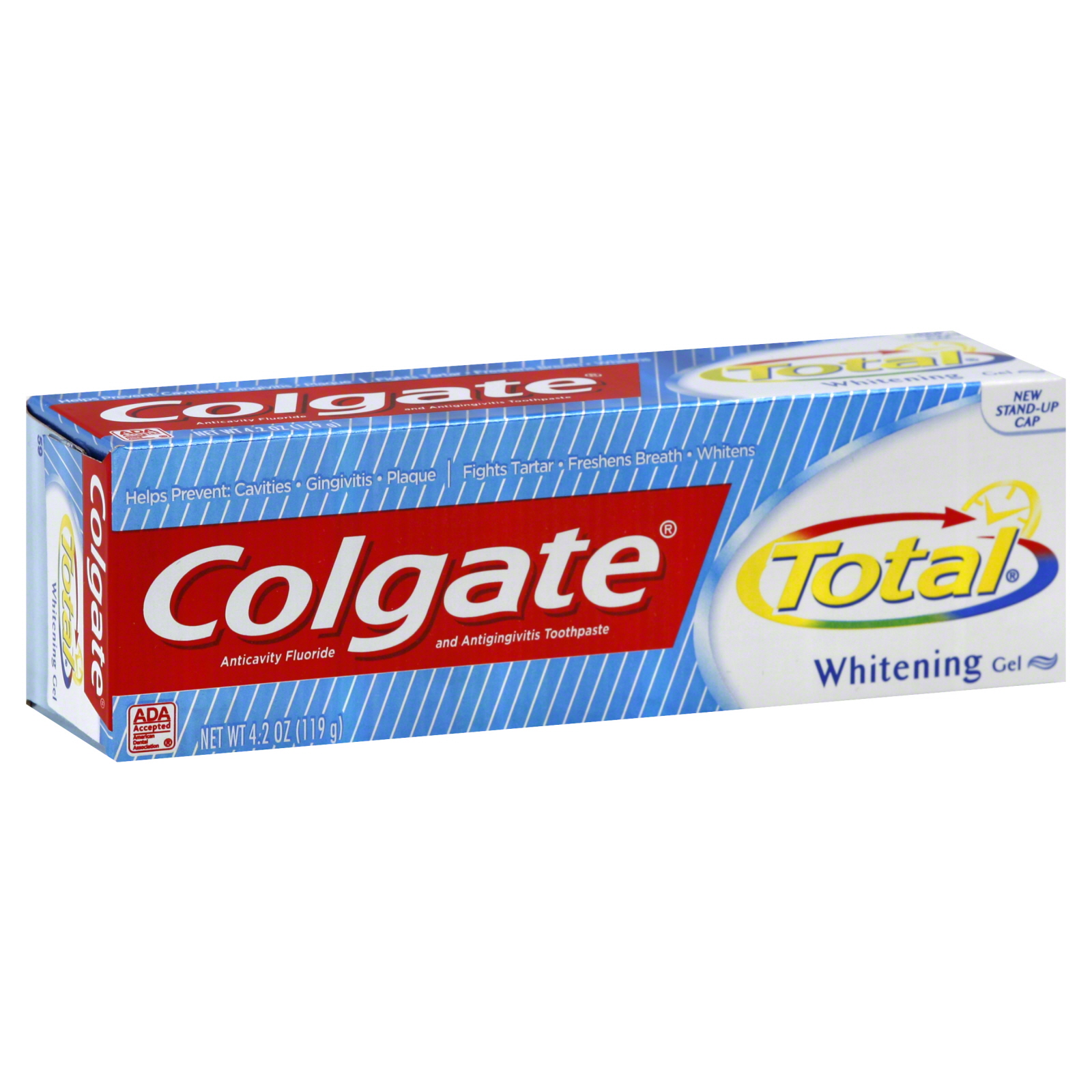 Toothpaste Kmart