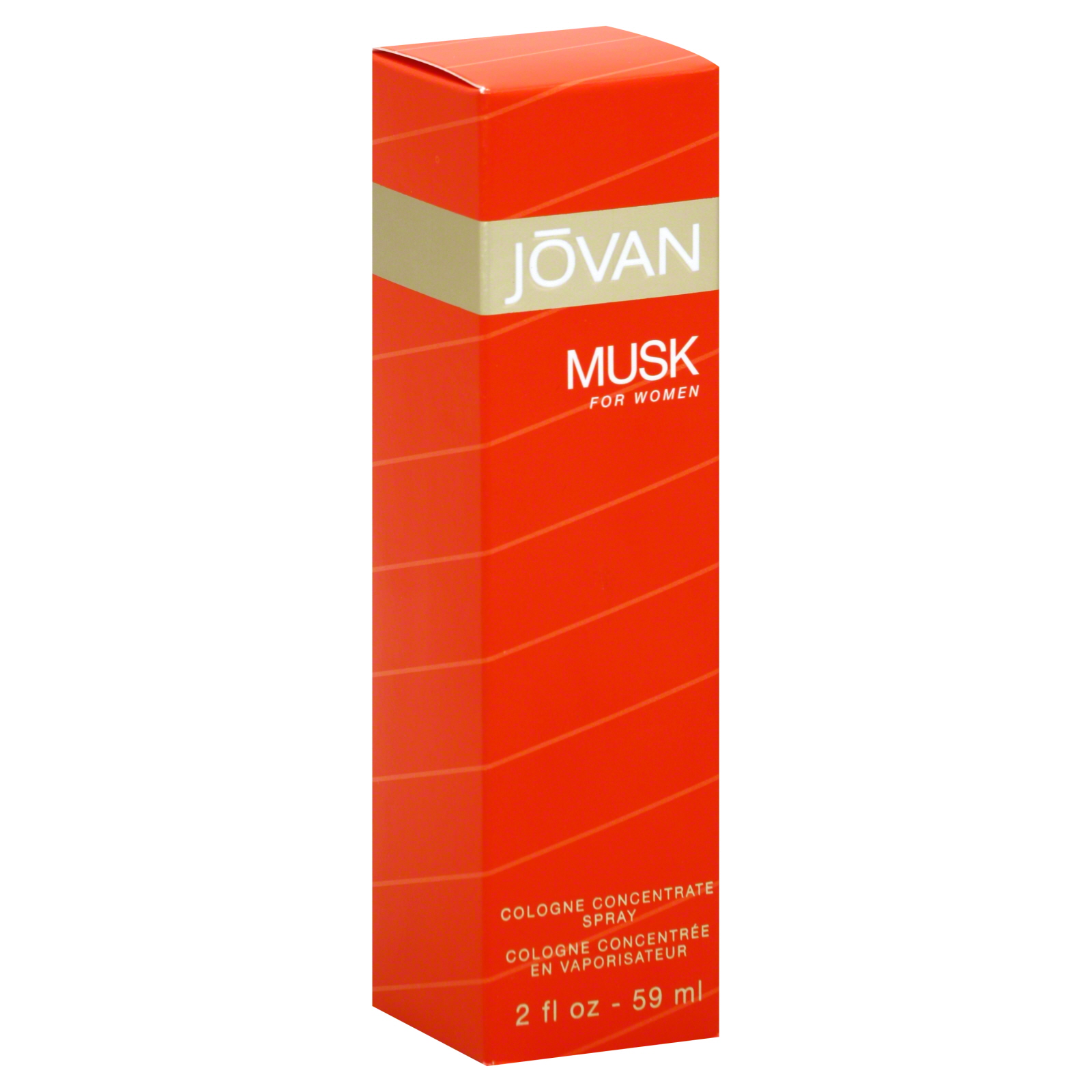 Jovan woman perfume kmart new arrivals