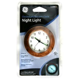 spin_prod_ec_773450201?hei=333&wid=333&op_sharpen=1