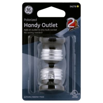 Find Layaway Available In The Tvs Electronics Section At Kmart