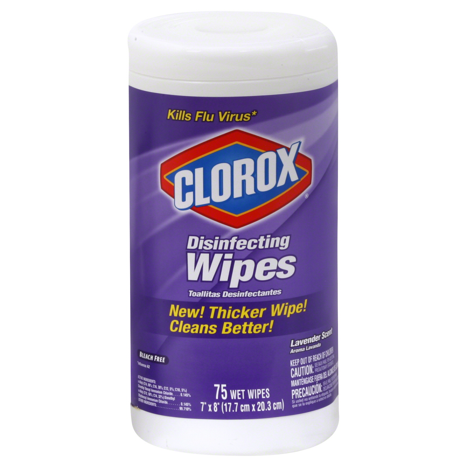 clorox-disinfecting-wipes-lavender-scent-75-wipes-shop-your-way
