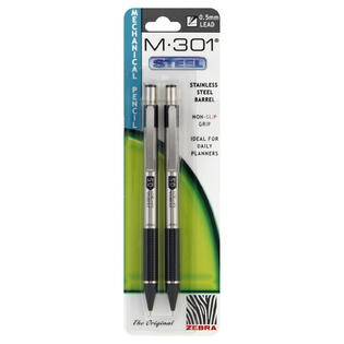 uni Mata meccanica UNI M5-452 Kuru Toga da 0,5 mm del Giappone, con