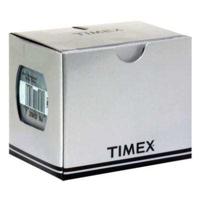 Timex Watch, T219129J, Pre-Priced, 1 watch
