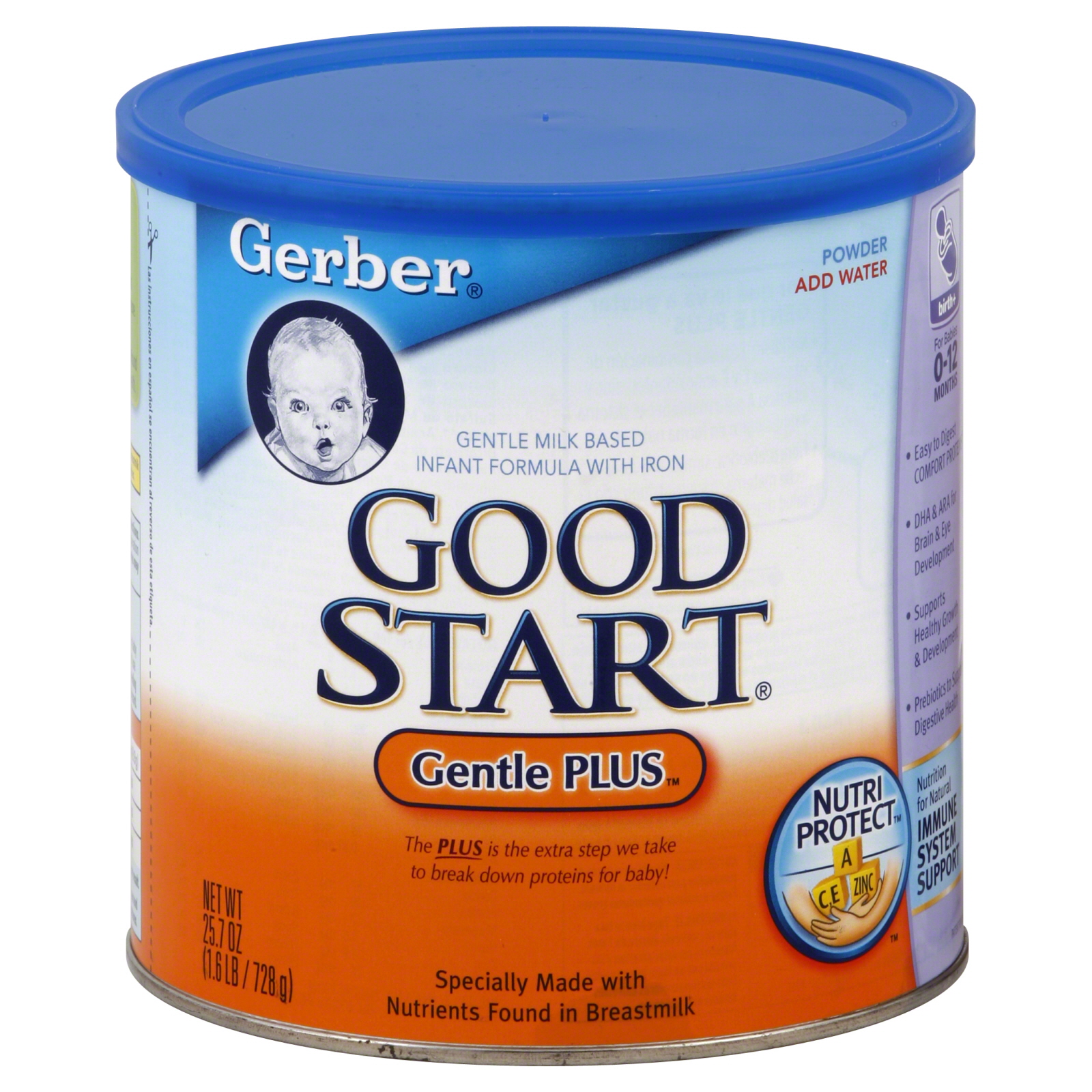Good start. Gerber good start. formula for baby. home plus порошок ирон. gentle молоко.