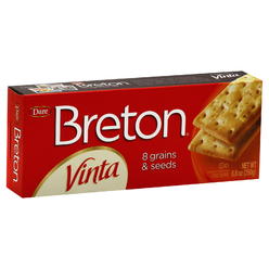 Dare Breton/Dare Vinta Original (12x8.8 Oz)