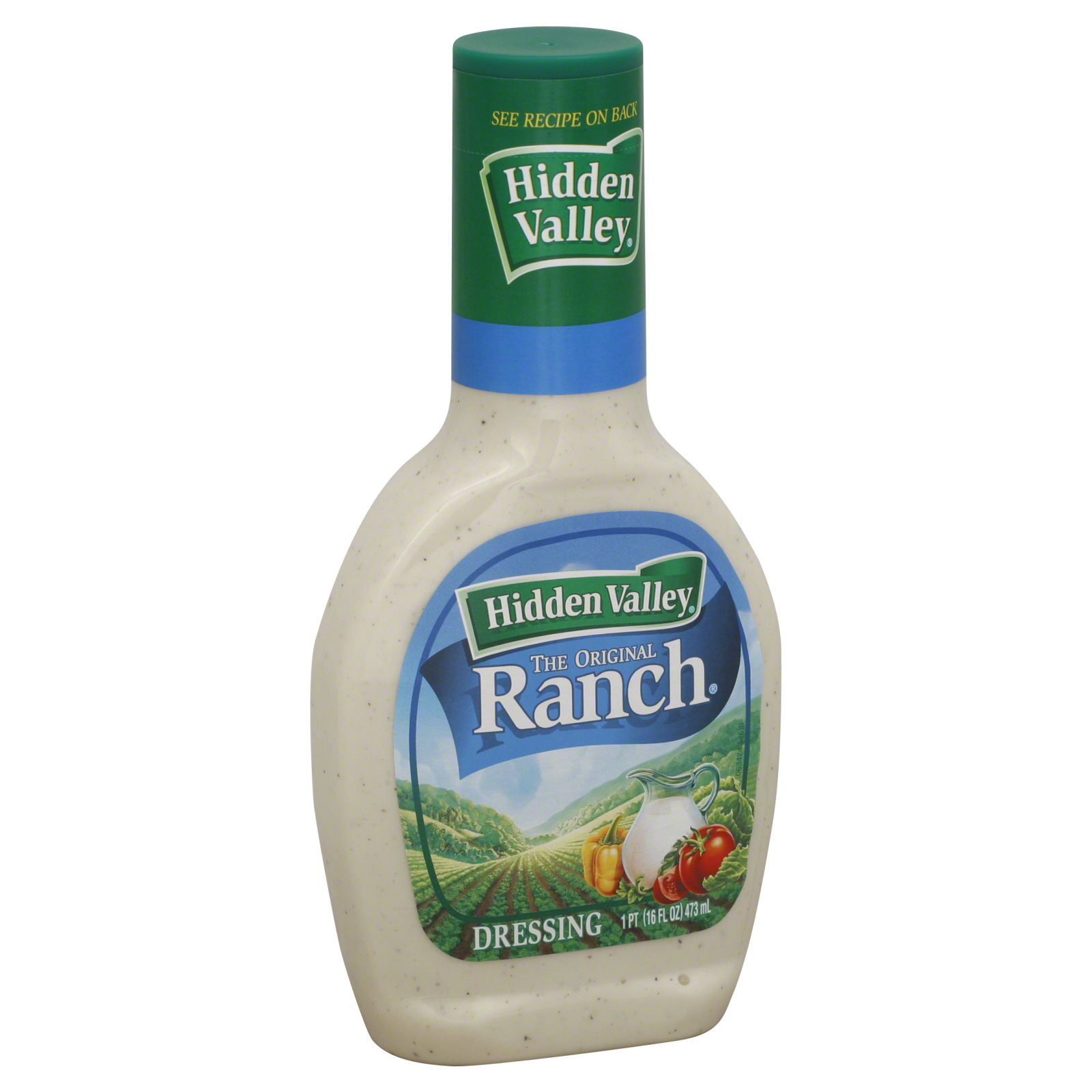 Salad Dressing Buy Salad Dressing In Food Amp Grocery At Kmart