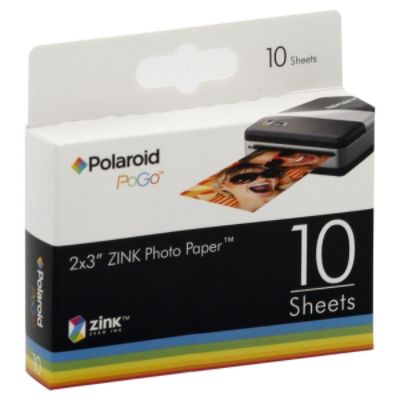 hp 803 black ink cartridge refill kit price