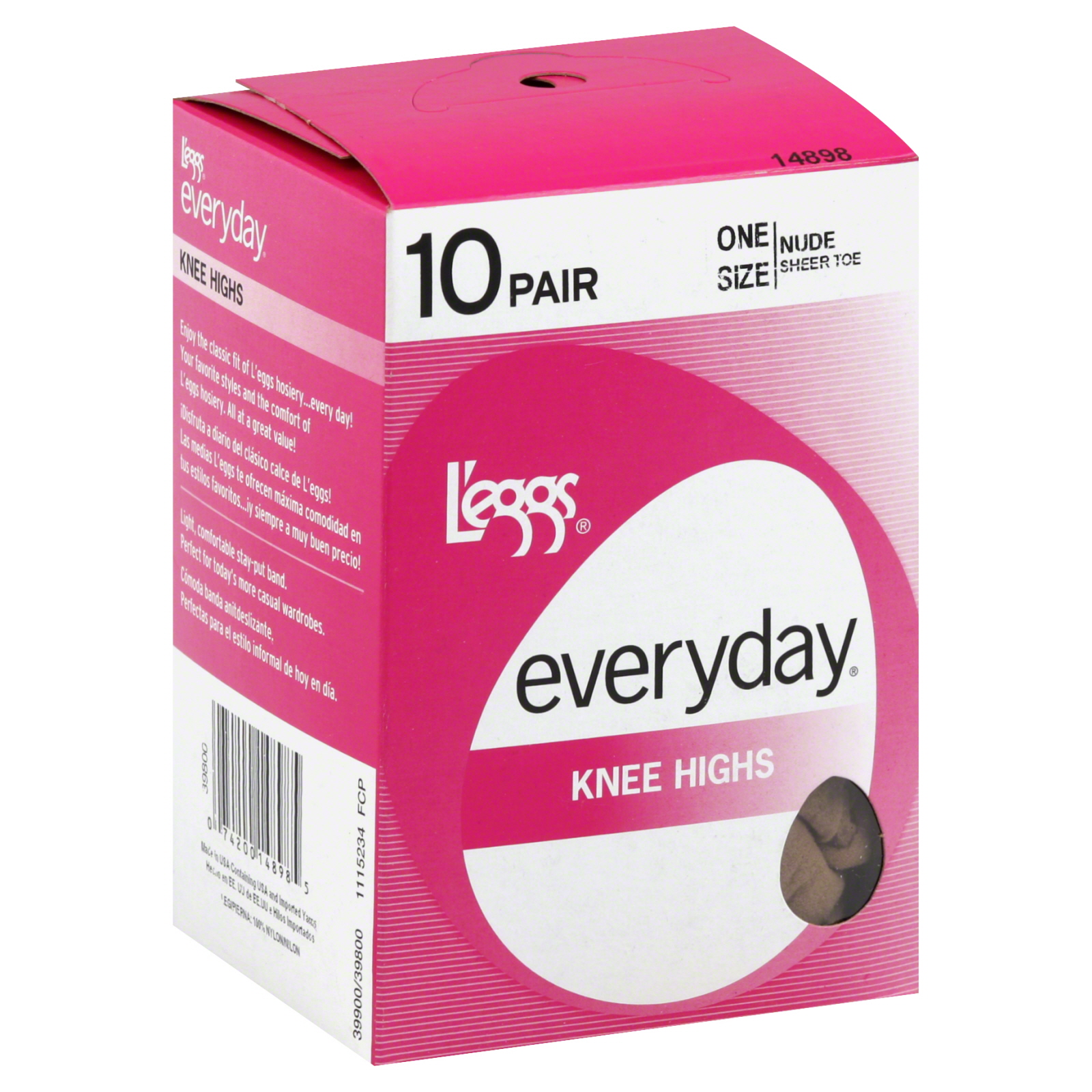 baby knee high socks kmart