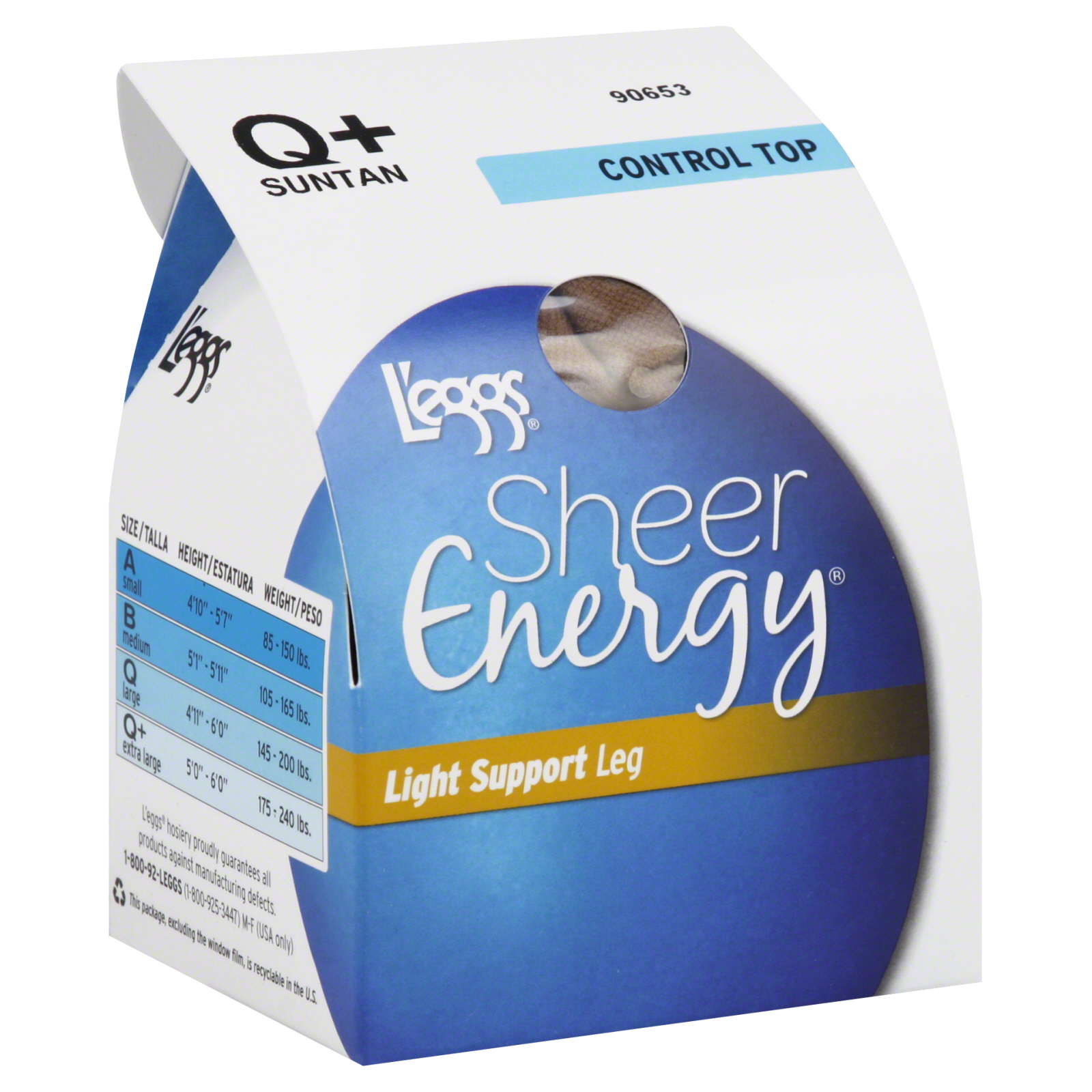 l-eggs-women-s-sheer-energy-pantyhose-shop-your-way-online-shopping