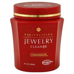 Connoisseurs Findingking Connoisseurs Jewelry Cleaner 7 oz