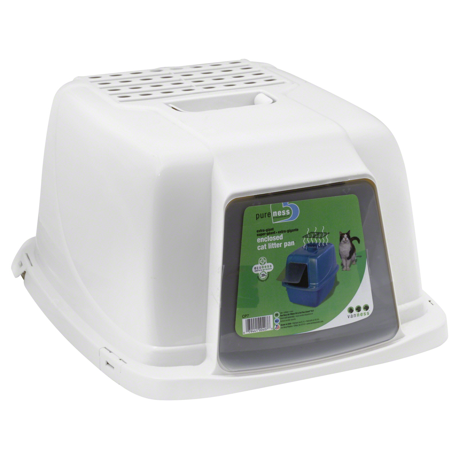 Litter Boxes Accessories Covered Litter Box Sears