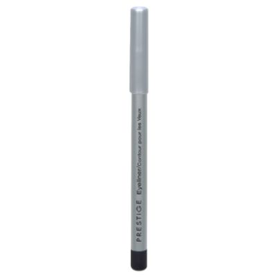 Prestige Classic Eyeliner Pencil .04 Ounce