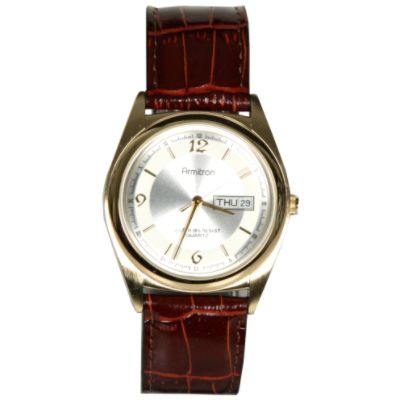 armitron americas watch 165ft