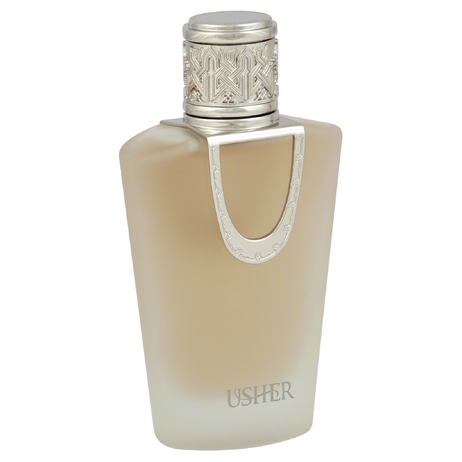 Usher Eau de Parfum Spray, 1.7 fl oz (50 ml)