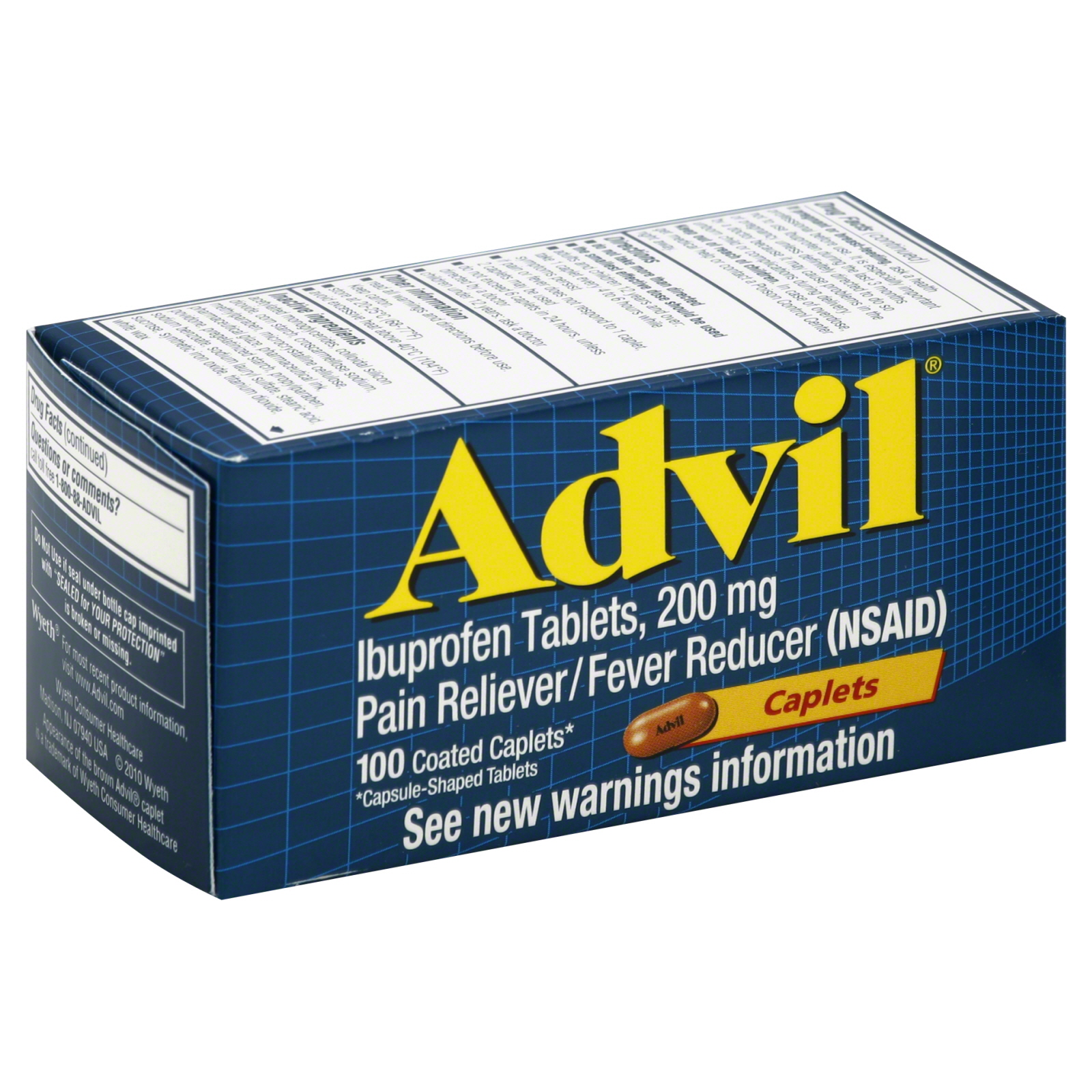 advil-pain-reliever-fever-reducer-200-mg-coated-caplets-100-caplets