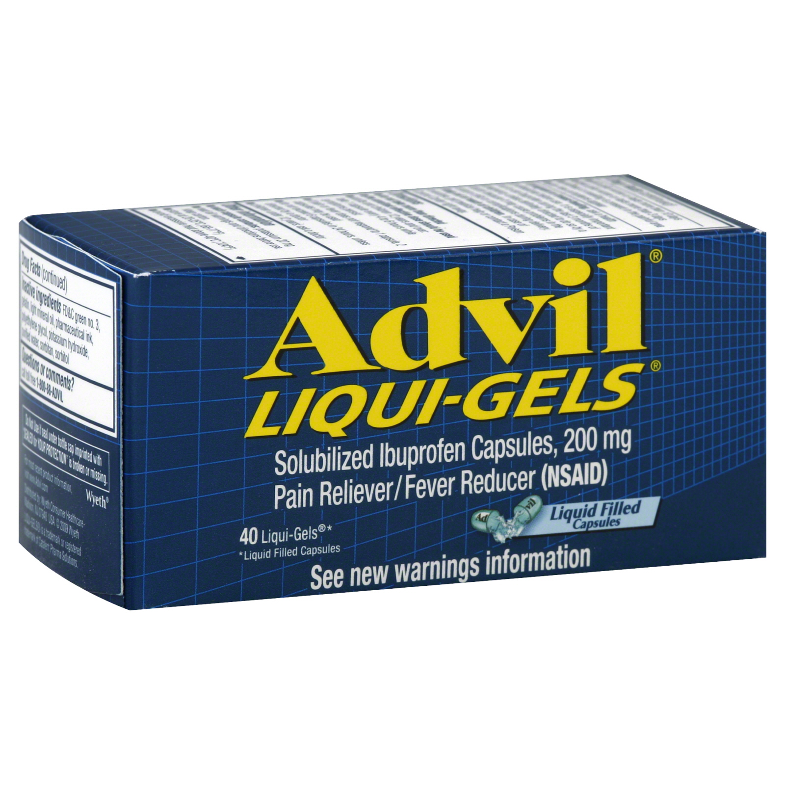 Advil 200 MG. Адвил 400. Advil Liqui-Gels. Advil Liqui-Gels баночка. Liqui gels