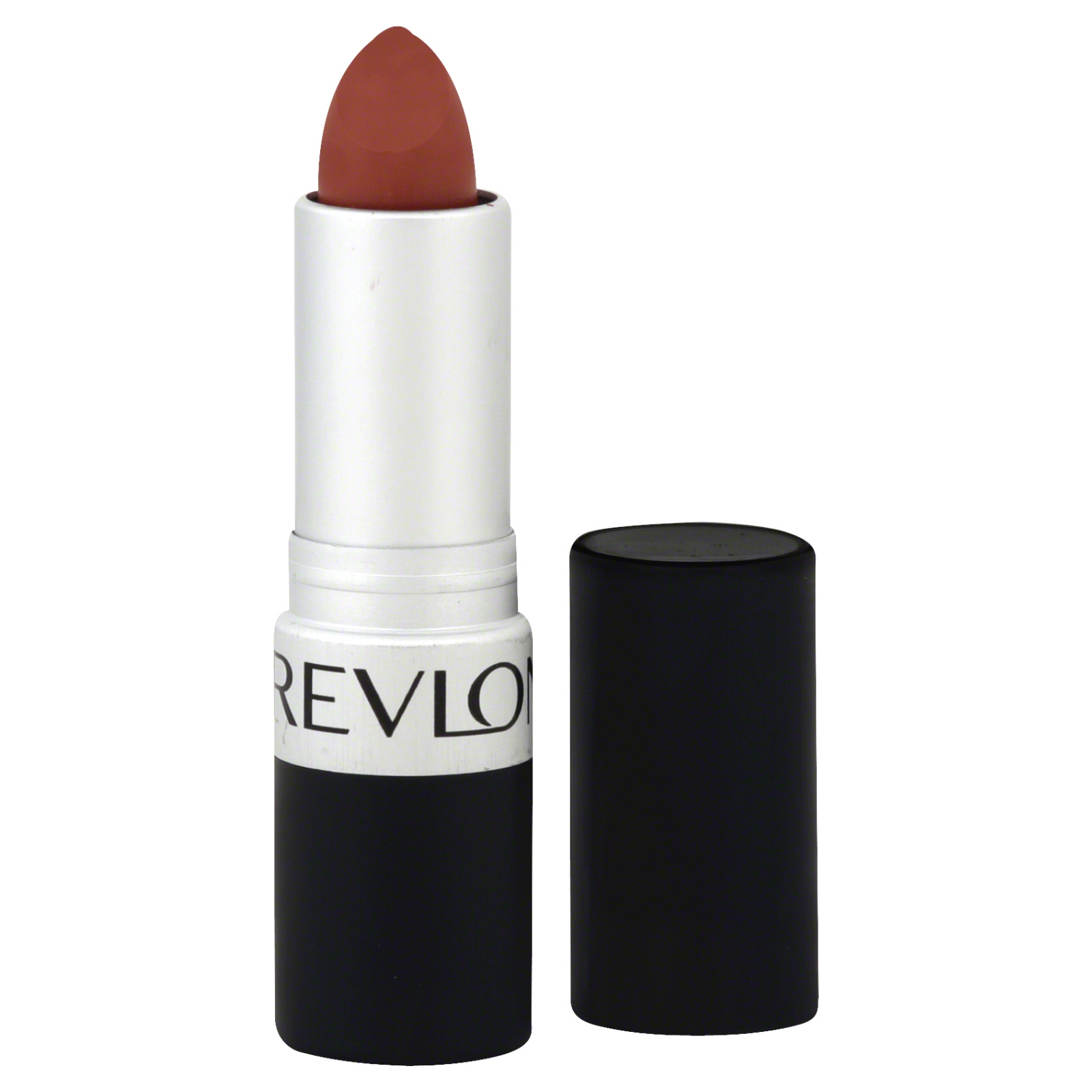 Revlon Consumer Products Corp. Matte Lipstick Mauve It Over 0.15 oz