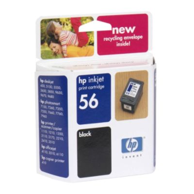 kmart ink cartridges hp 61
