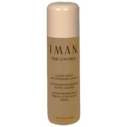 Contoh Advertisement Handbody - Simak Gambar Berikut Contoh Advertisement Handbody - Simak Gambar Berikut