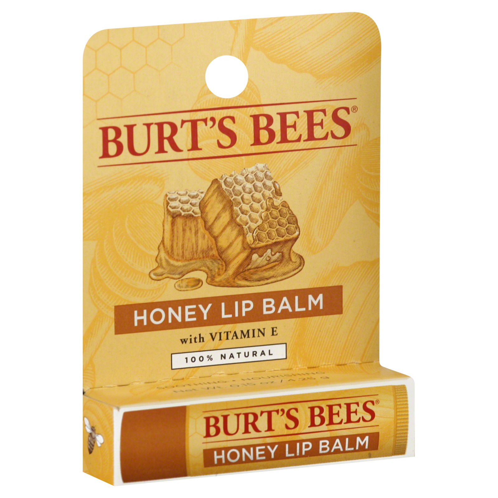 Honey balm. Бальзам для губ Burt's Bees New Honey flavor. Бальзам для губ Burt's Bees New Honey flavor набор. Lip Balm Honey. Golden Honey цена.