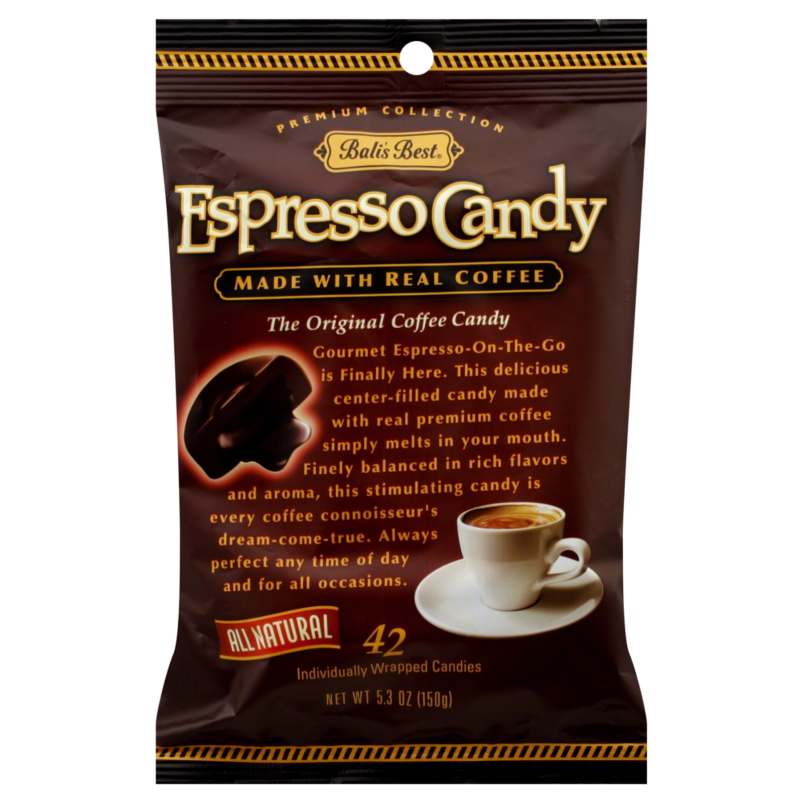 Coffee candy производитель. Кофе Кэнди. Espresso Candy. Кофейные леденцы Espresso. Кофе Gourmet.