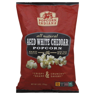 popcorn indiana white cheddar
