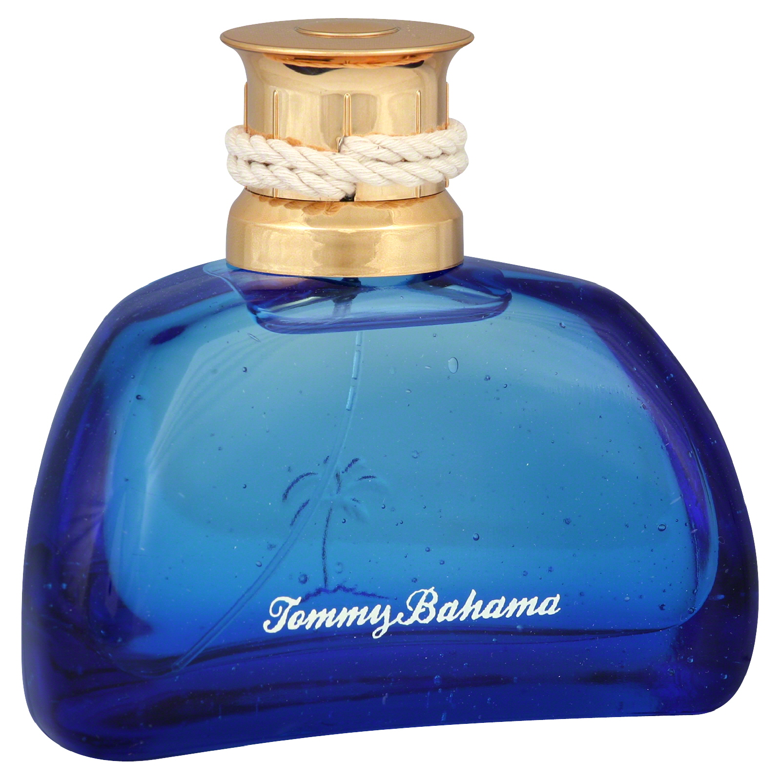 Tommy Bahama SET SAIL ST BARTS by Cologne Spray 3.4 Oz for Men