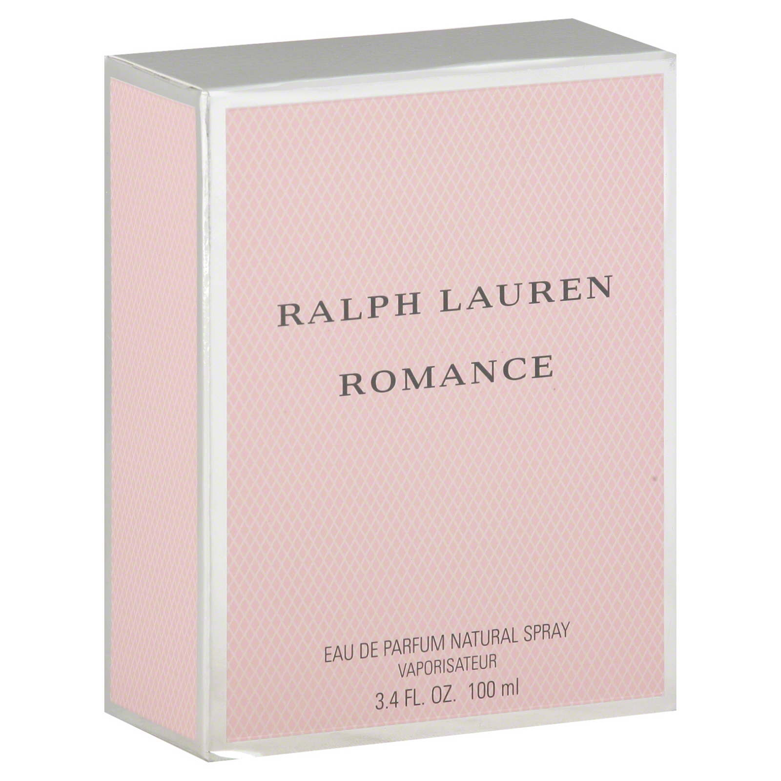 EAN 3360377002968 - Ralph Lauren 'Romance' Women's 3.4-ounce Eau de ...