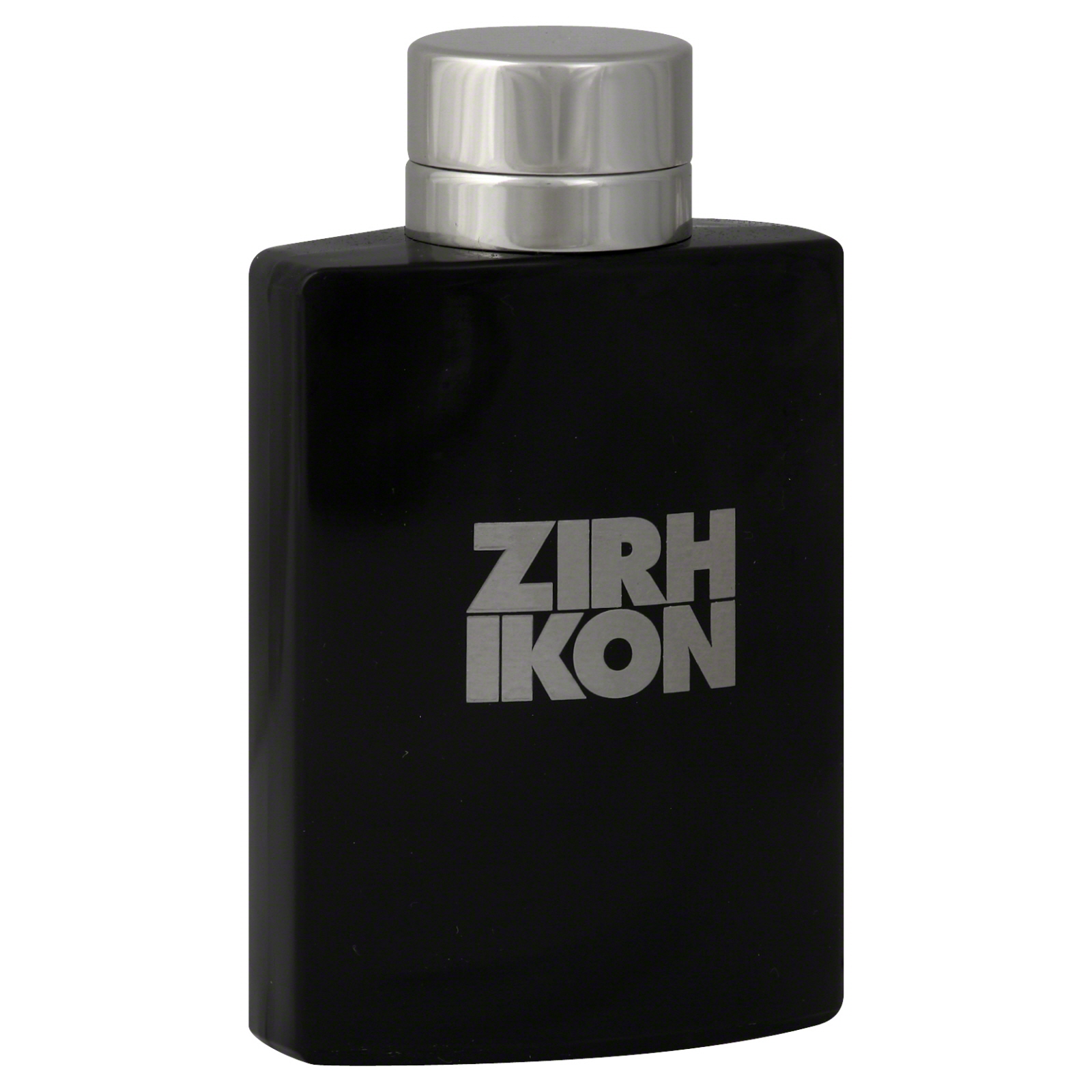 ZIRH  Ikon by  for Men - 4.2 oz EDT Spray