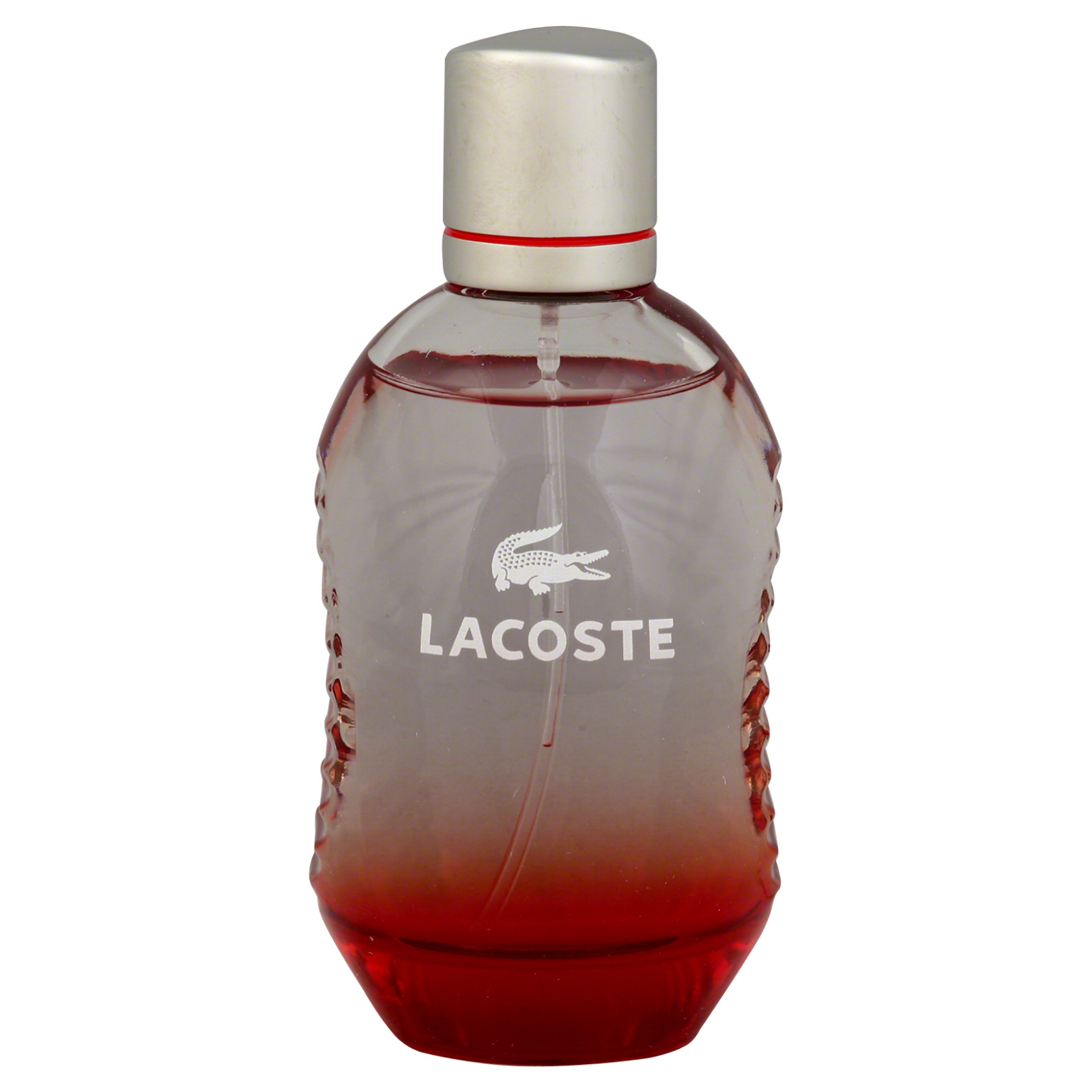 Lacoste  Style In Play by  for Men - 2.5 oz EDT Spray