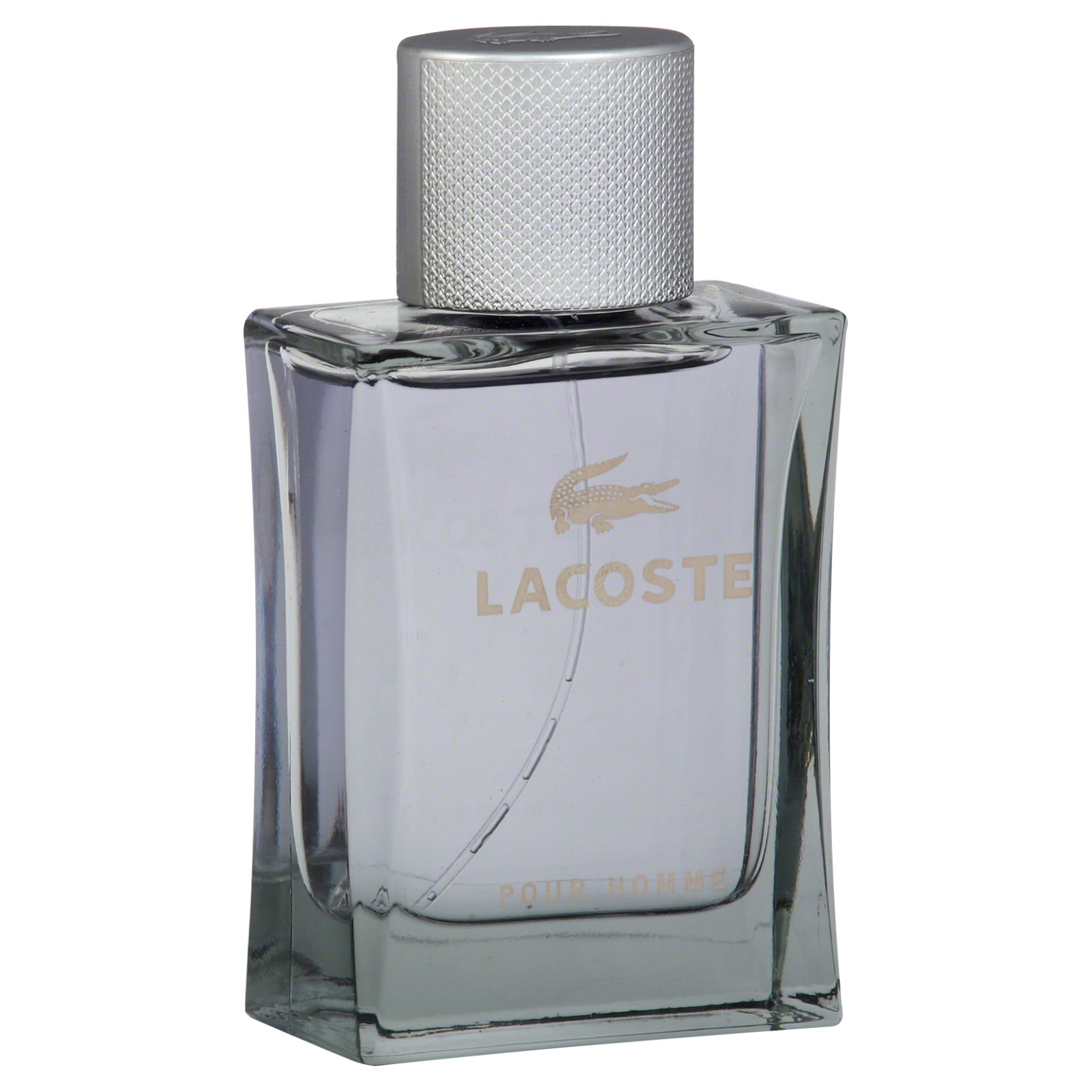 Lacoste Pour Homme by  for Men - 1.7 oz EDT Spray