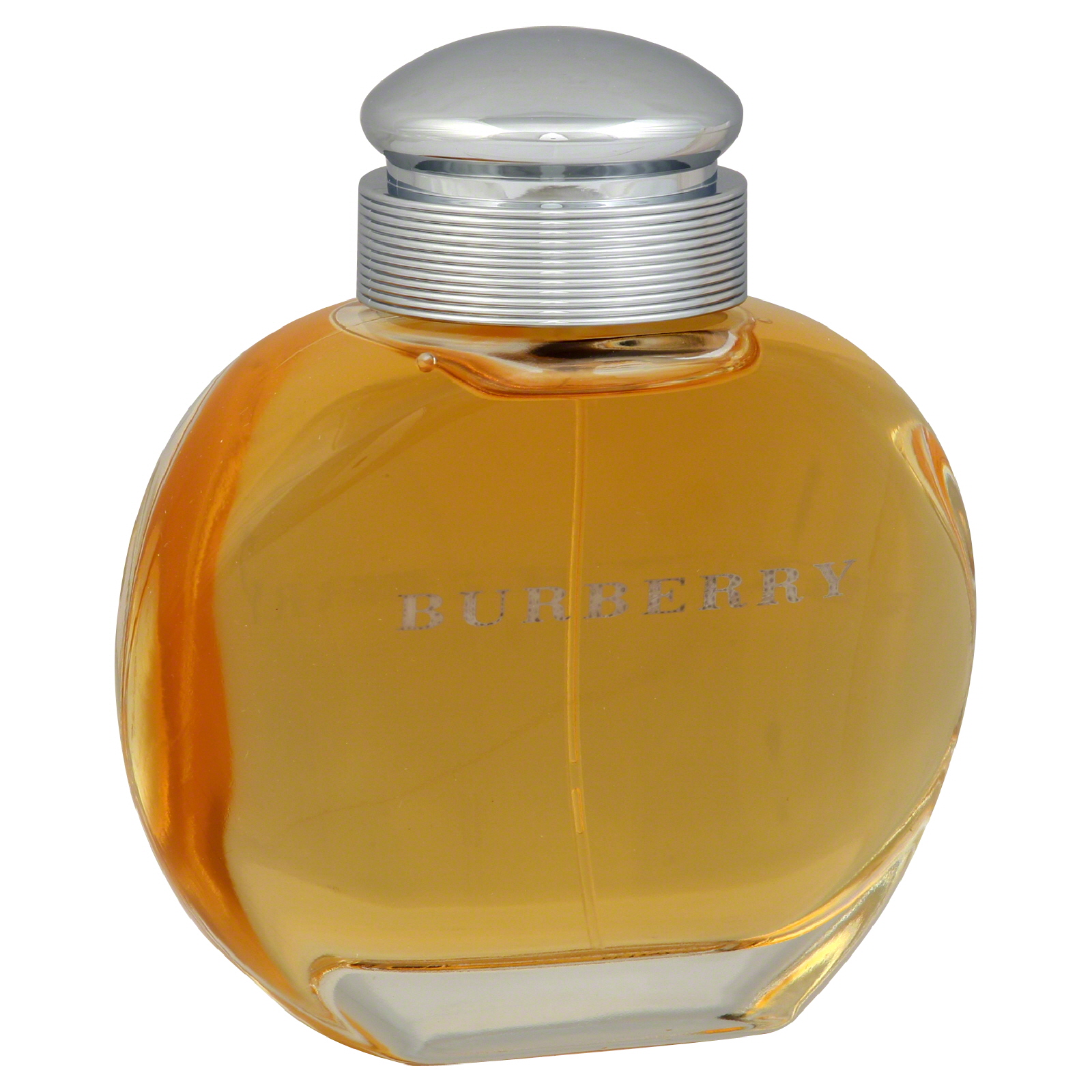 Burberry  by  for Women - 3.3 oz EDP Spray