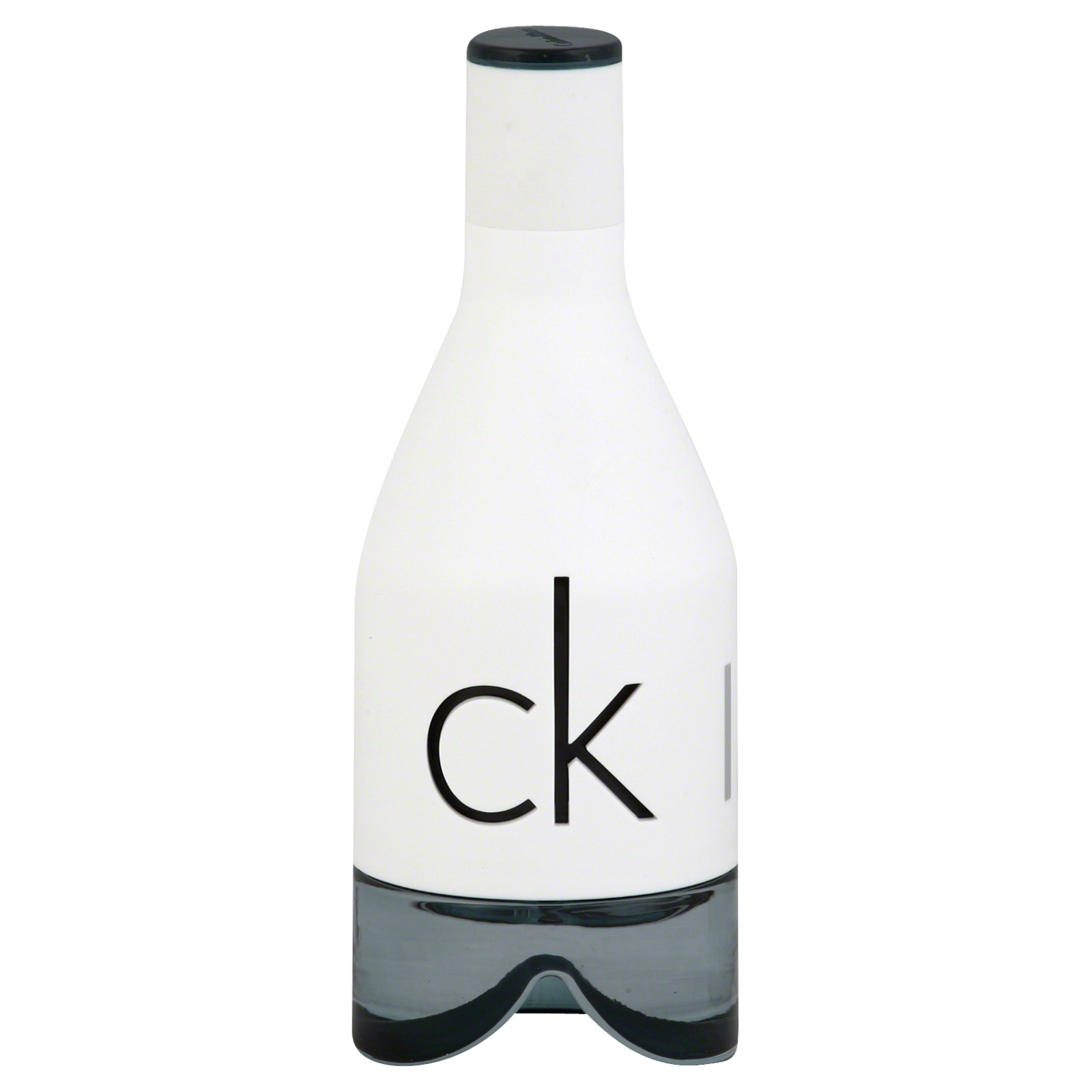 Calvin Klein CKIN2U by  for Men - 1.7 oz EDT Spray