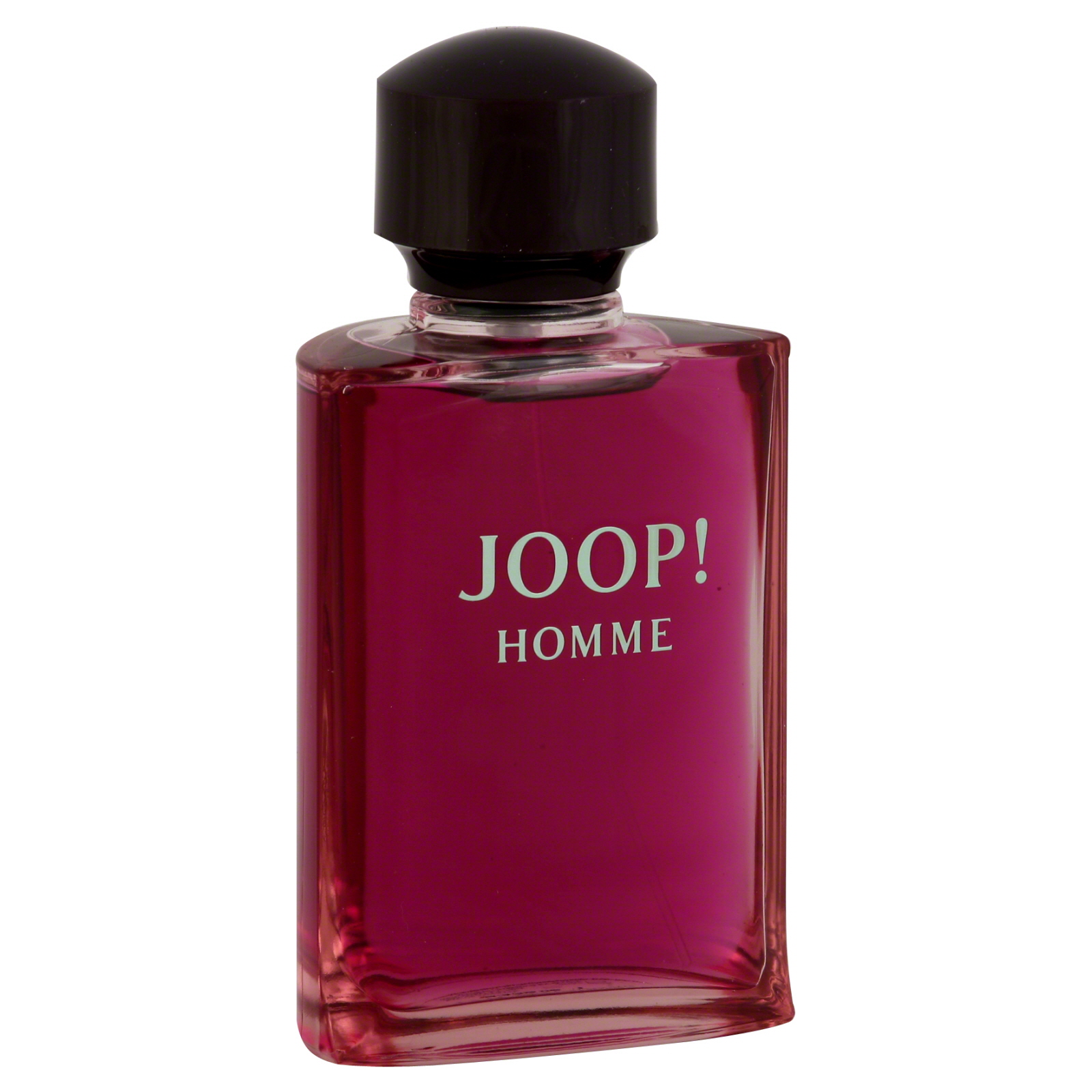 Joop! by  for Men - 4.2 oz EDT Spray