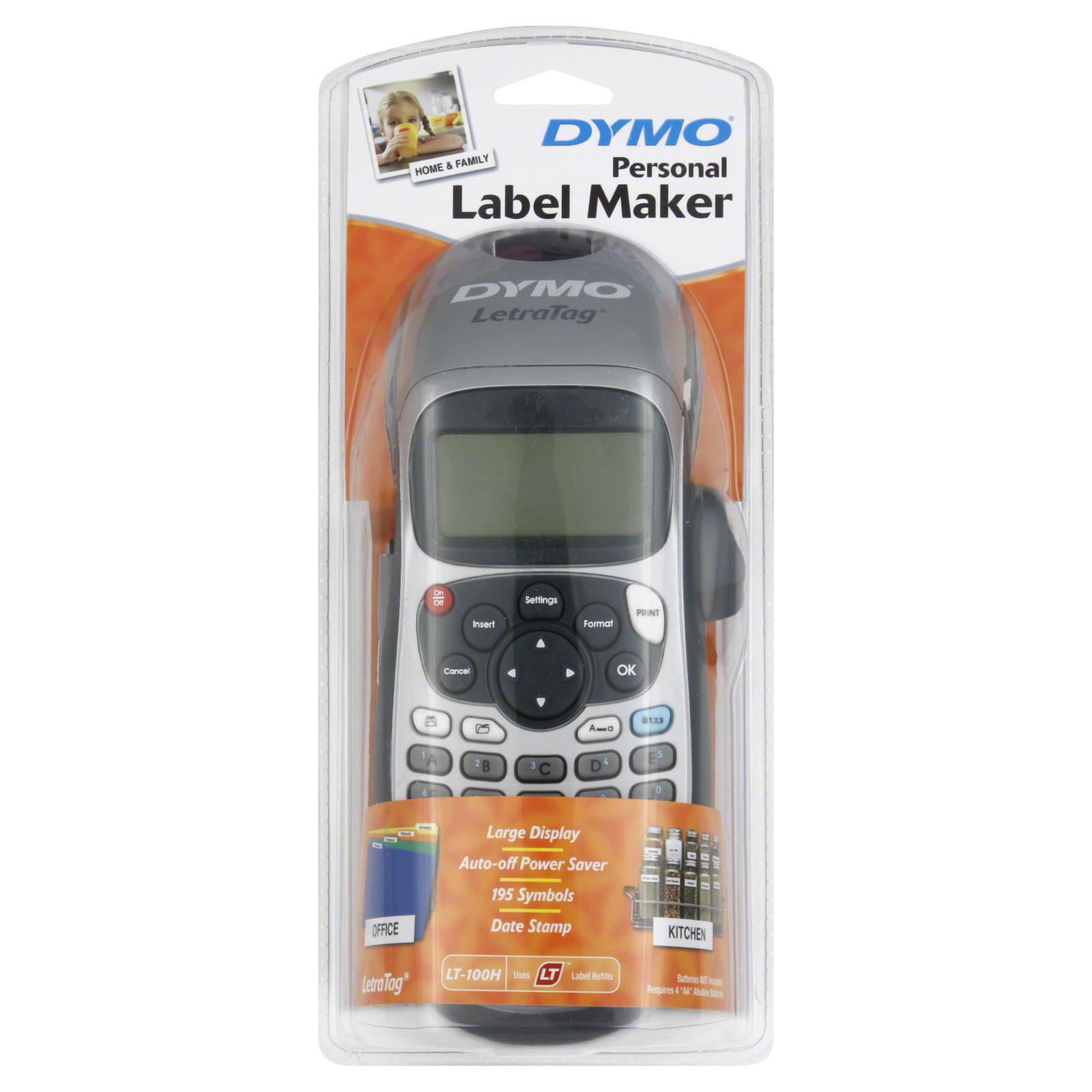 kmart card print Personal 1749027 LetraTag Maker, 1 maker DYMO label Label kmart card print Personal 1749027 LetraTag Maker, 1 maker DYMO label Label