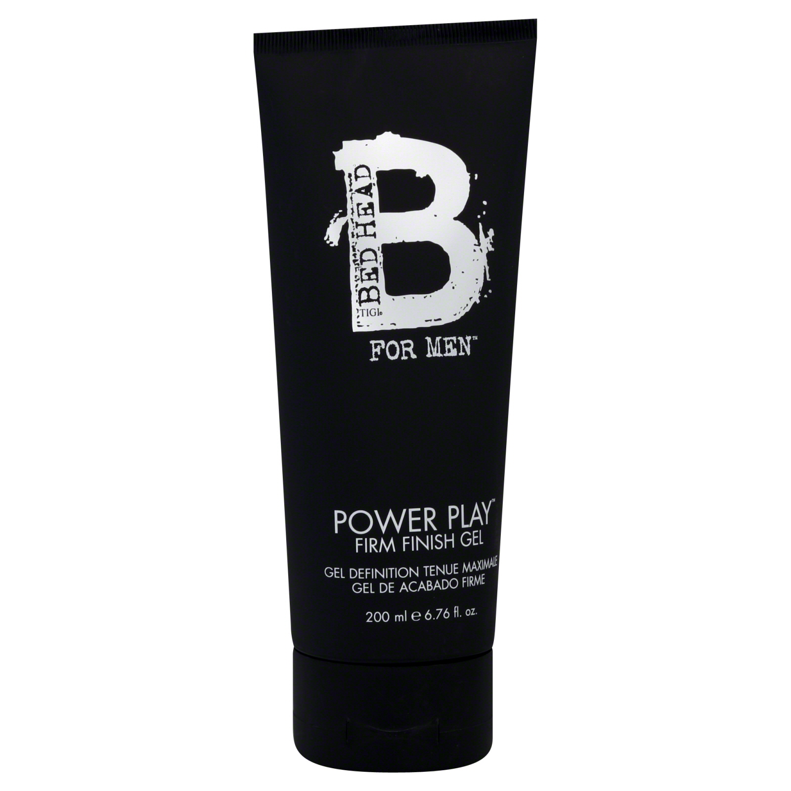 Styling Products Gel Kmart Hair gel dry hair hair wax for men mens hair bed head shampoo hair care moisturizer fragrance hair products. kmart